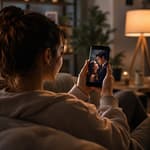 What Is a Vertical Series? Everything You Need to Know