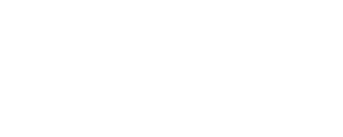 OOPS… MY PRIVATE PICS SENT TO BOSS!