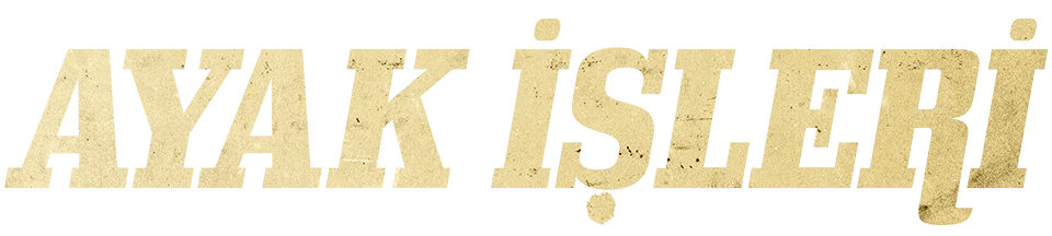 The Pitlie