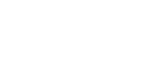 Çıplak Fotoğraflarım Ceo'mun Elinde