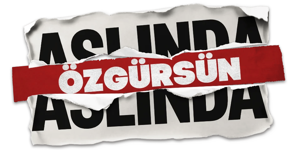 Çukurlun
