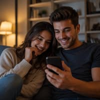 Shorts Dramalar ve Dikey Diziler Neden Dünyayı Ele Geçiriyor?