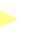 FENOGRAM